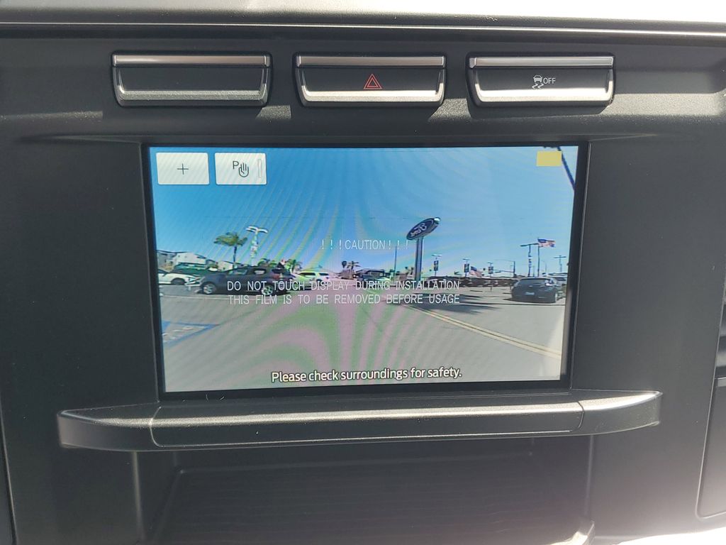 2024 Ford F-450 photo 26
