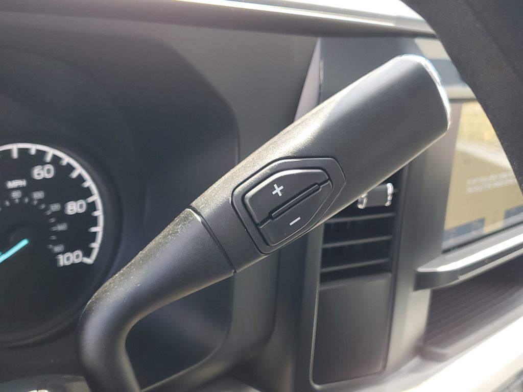2024 Ford F-450 photo 27