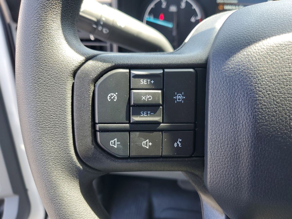2025 Ford F-350 photo 19