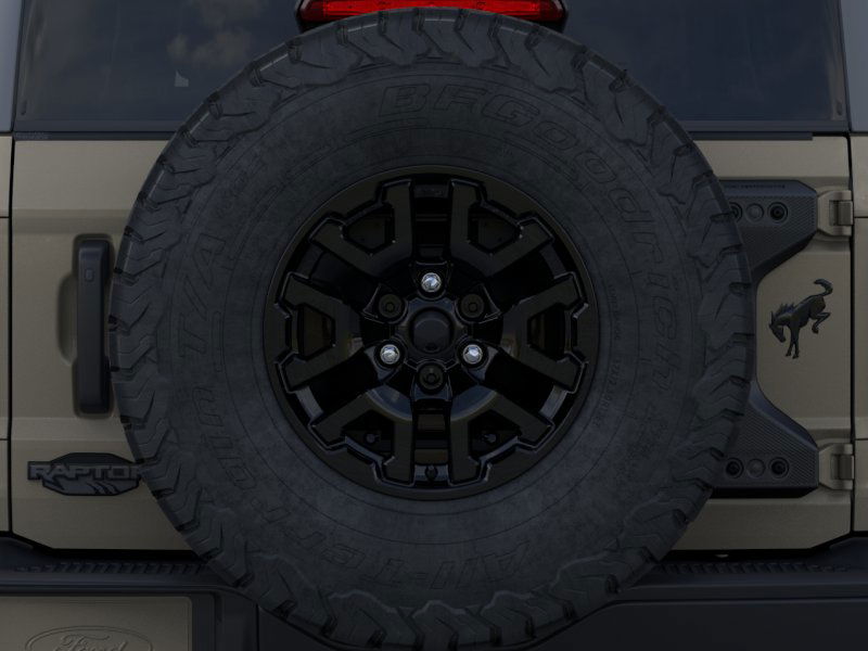 Showcase Image