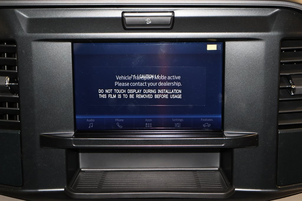 2025 Ford F-350 photo 19