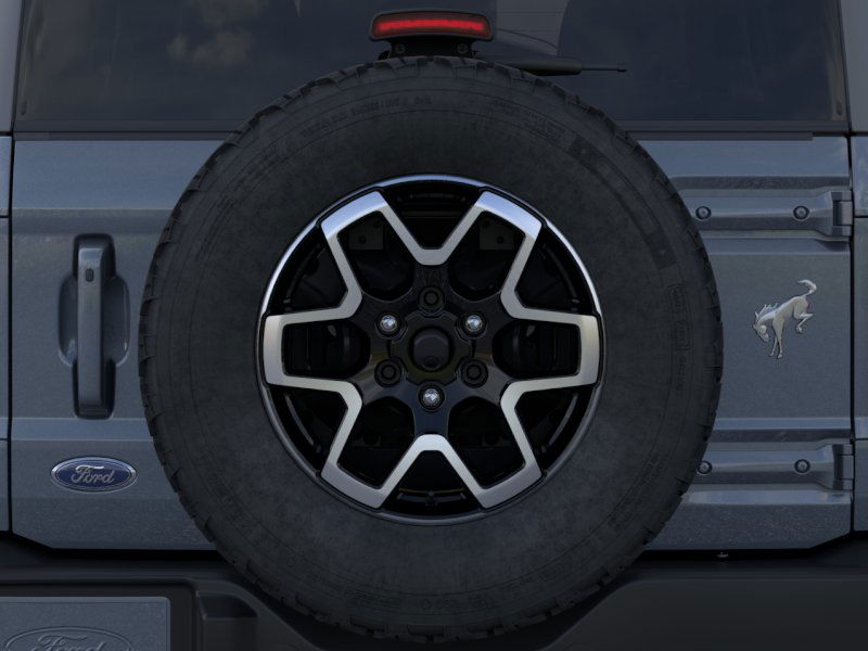 Showcase Image