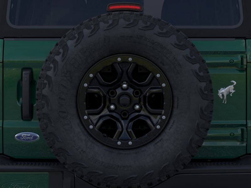 Showcase Image