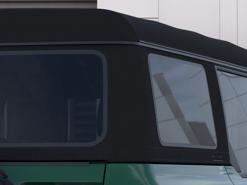 Showcase Image