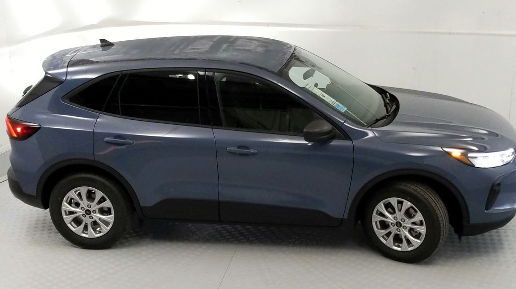 2025 Ford Escape Active photo 14