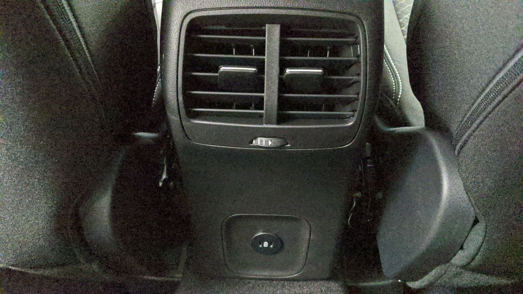 2025 Ford Escape Active photo 30