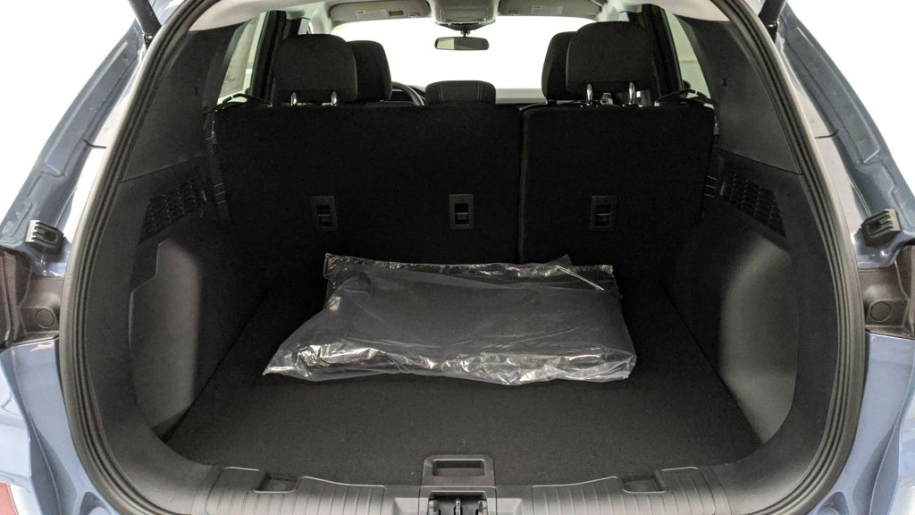 2025 Ford Escape Active photo 35