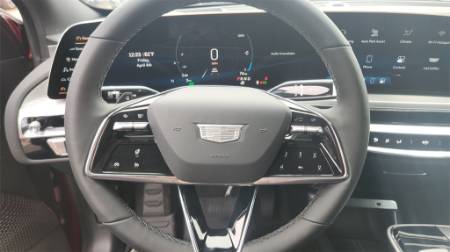 Showcase Image