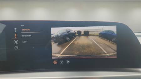 Showcase Image