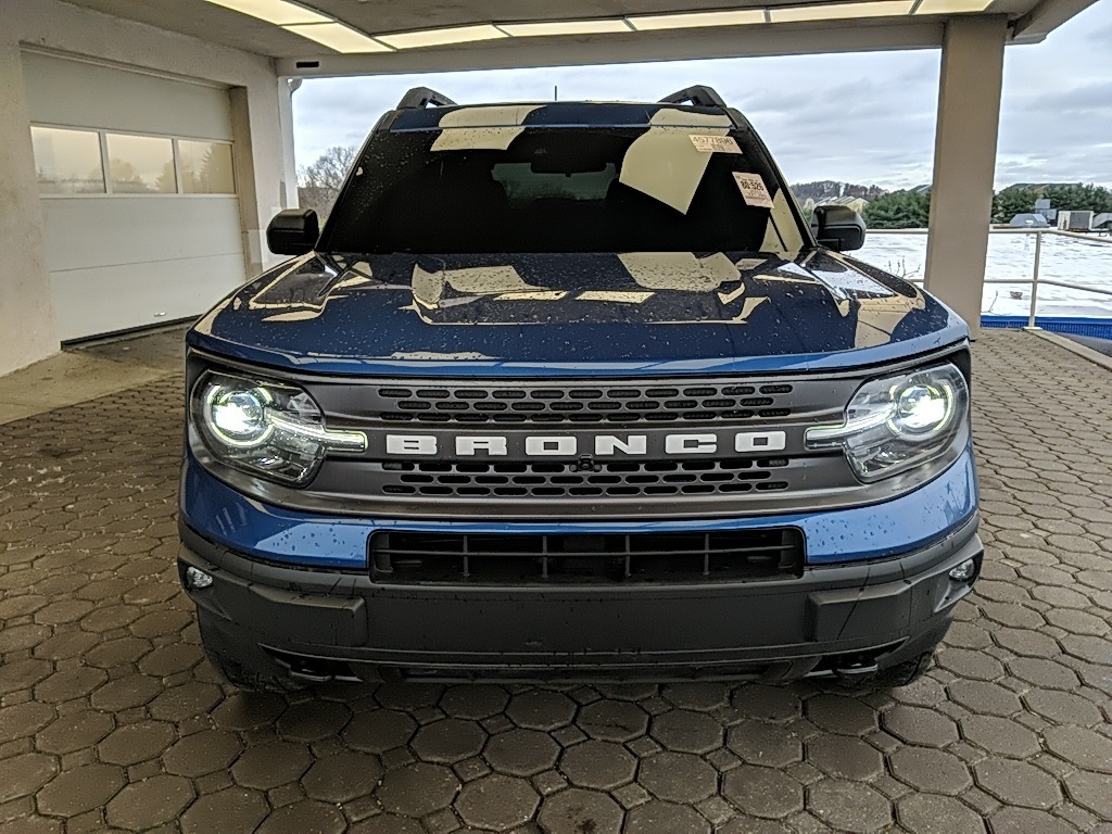 Showcase Image