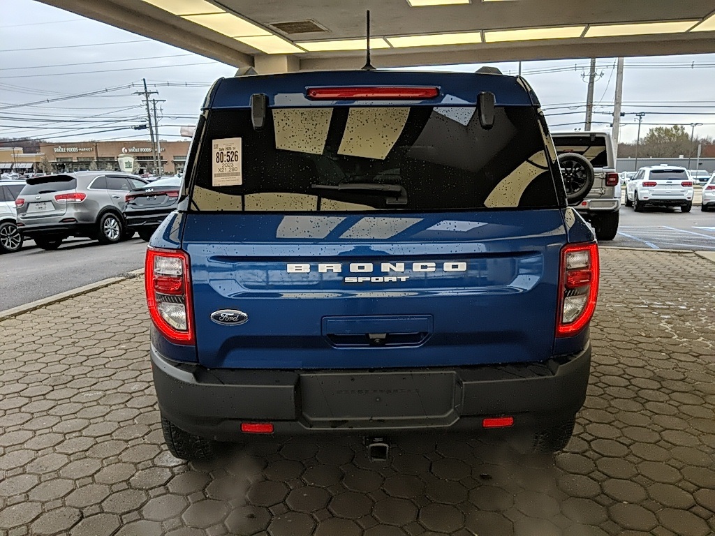 Showcase Image