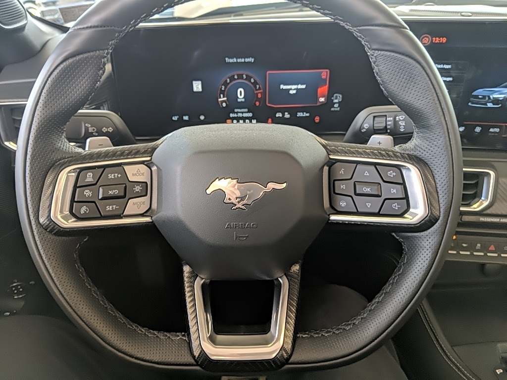 Showcase Image
