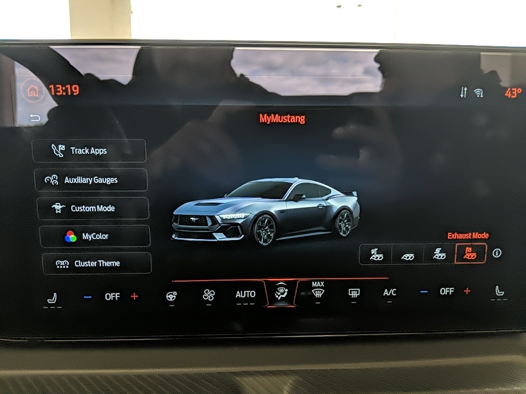 Showcase Image