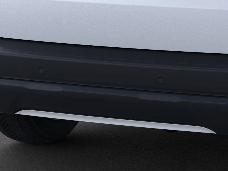 2025 Ford Escape ST-Line Select photo 23