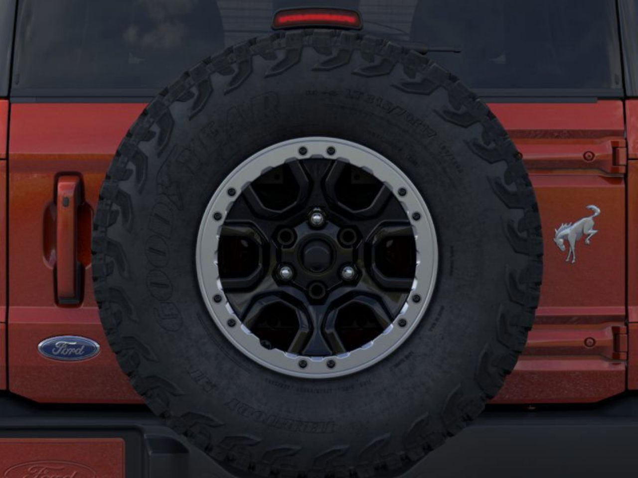 Showcase Image