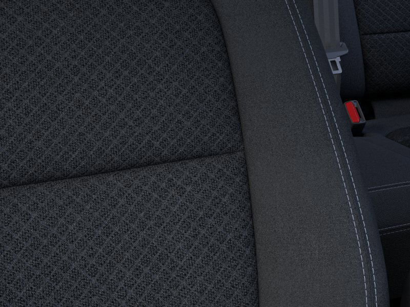 2024 Ford Escape Active photo 15