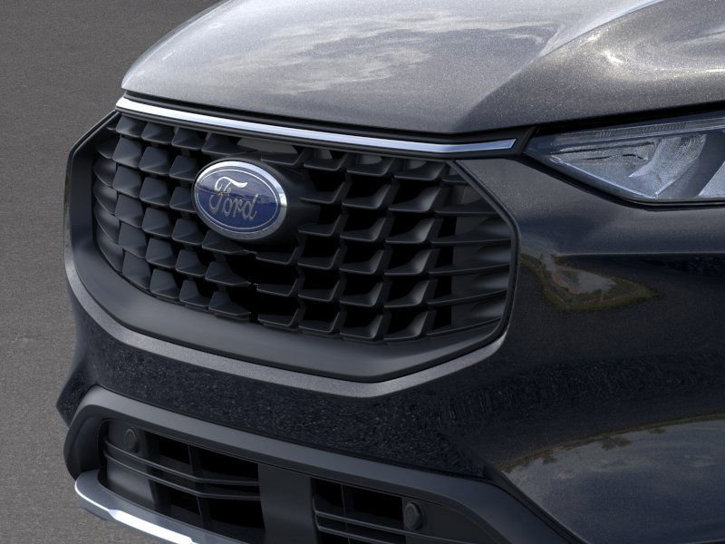 2024 Ford Escape Active photo 16