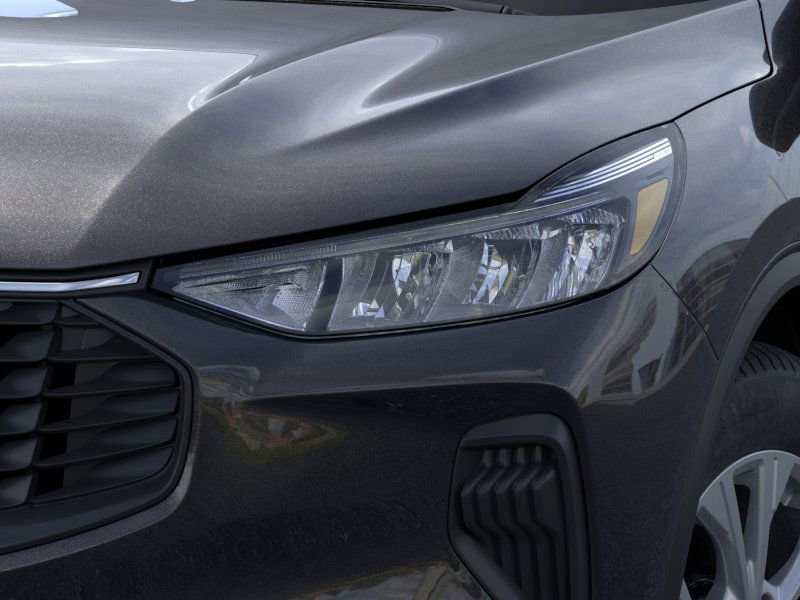 2024 Ford Escape Active photo 17