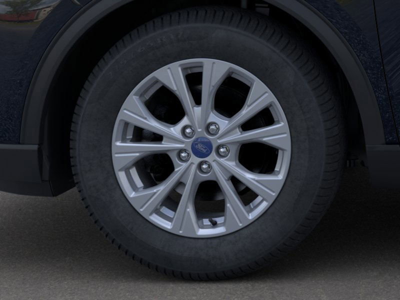 2024 Ford Escape Active photo 18