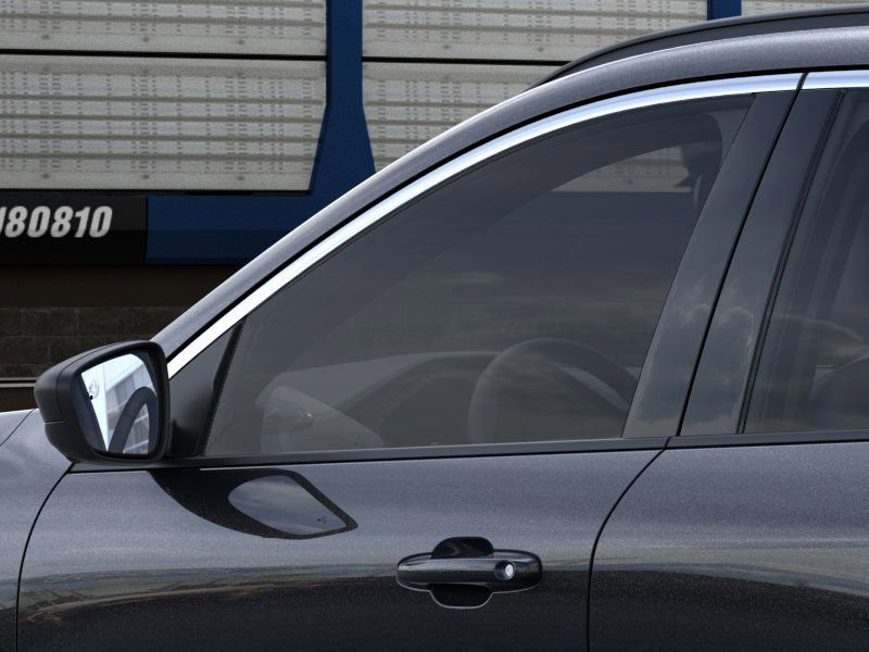 2024 Ford Escape Active photo 19