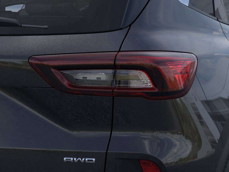 2024 Ford Escape Active photo 20