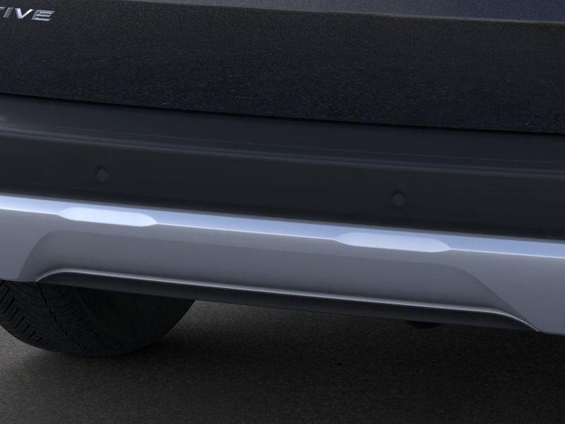 2024 Ford Escape Active photo 22