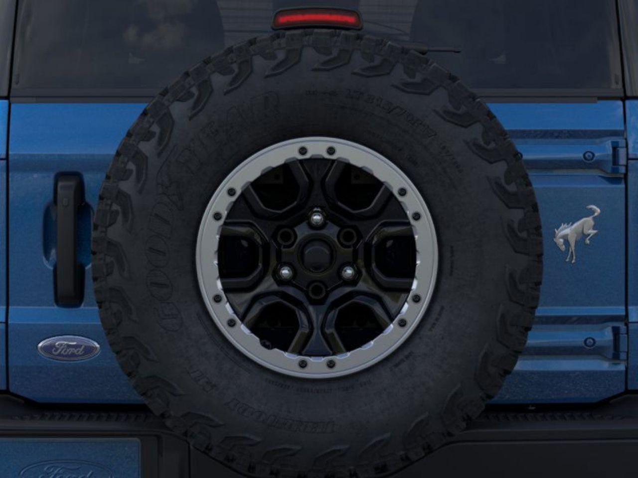 Showcase Image