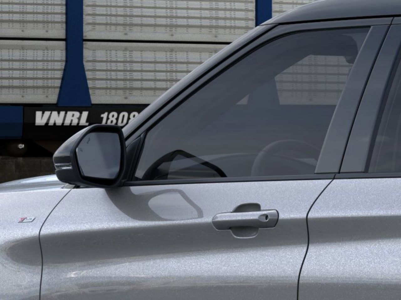 Showcase Image