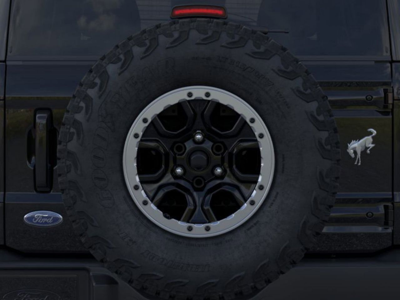 Showcase Image