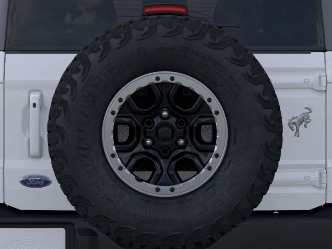 Showcase Image