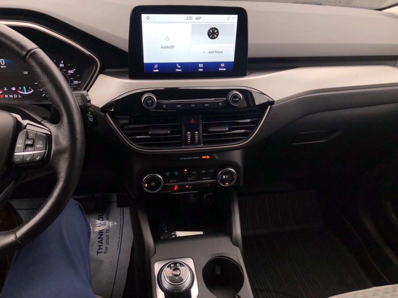 Showcase Image