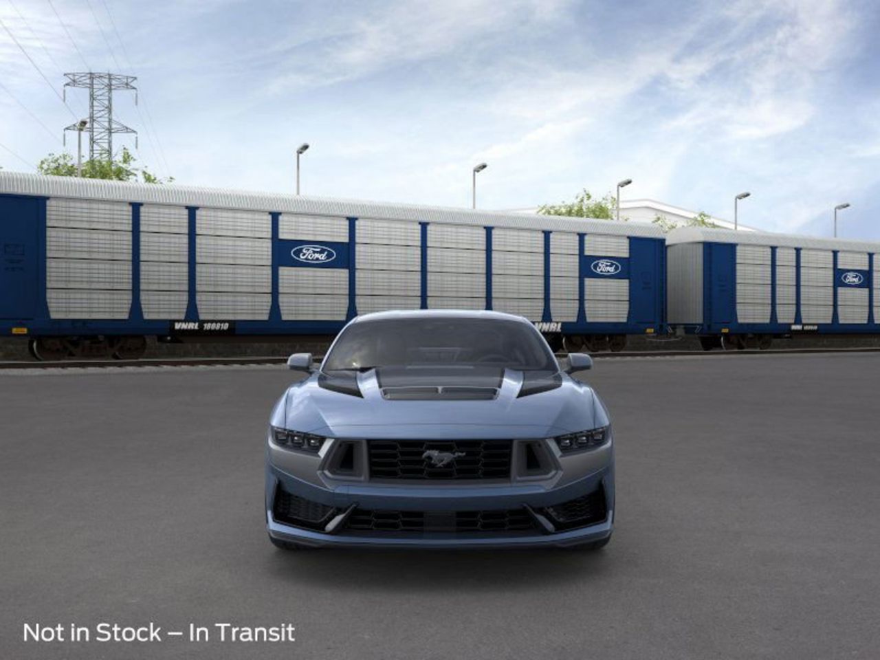 Showcase Image