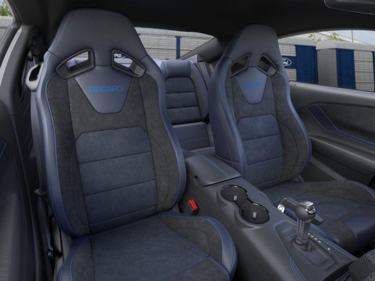 Showcase Image