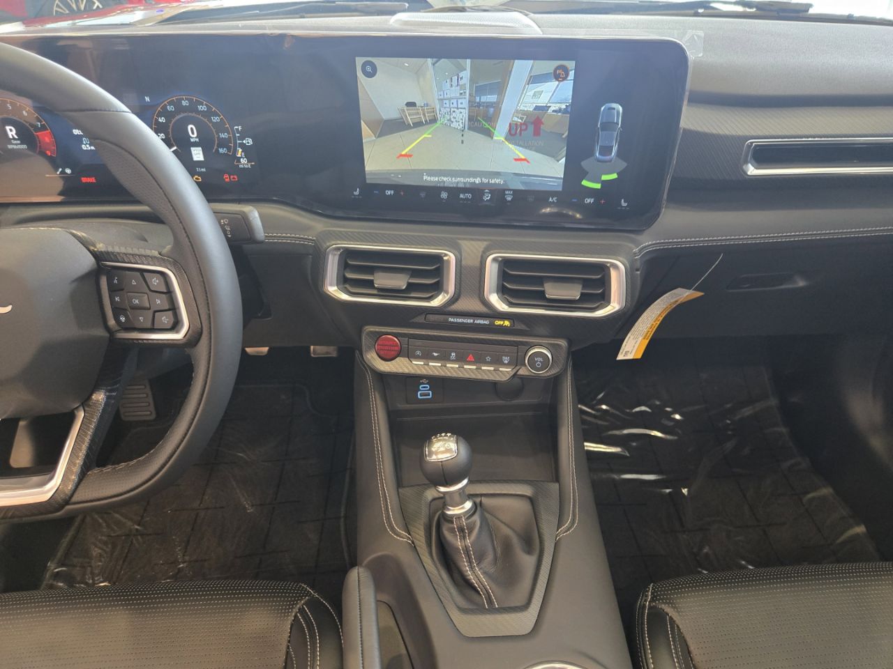 Showcase Image