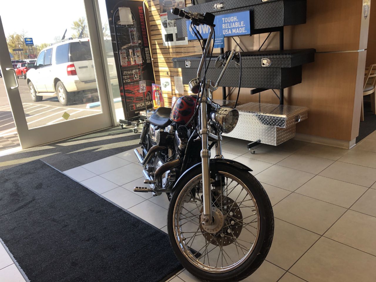 Showcase Image