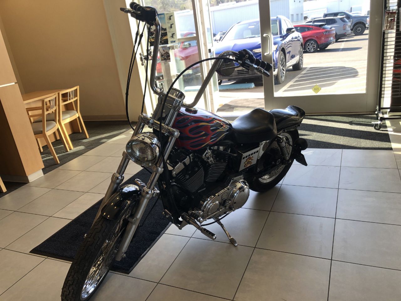 Showcase Image