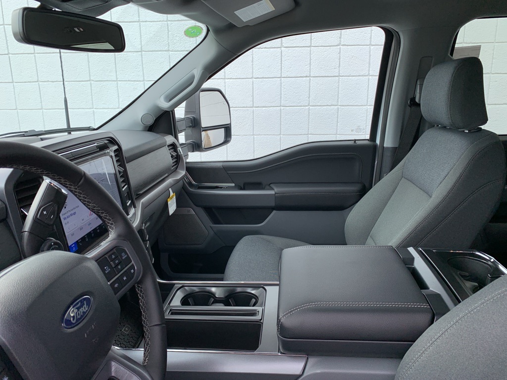 Showcase Image