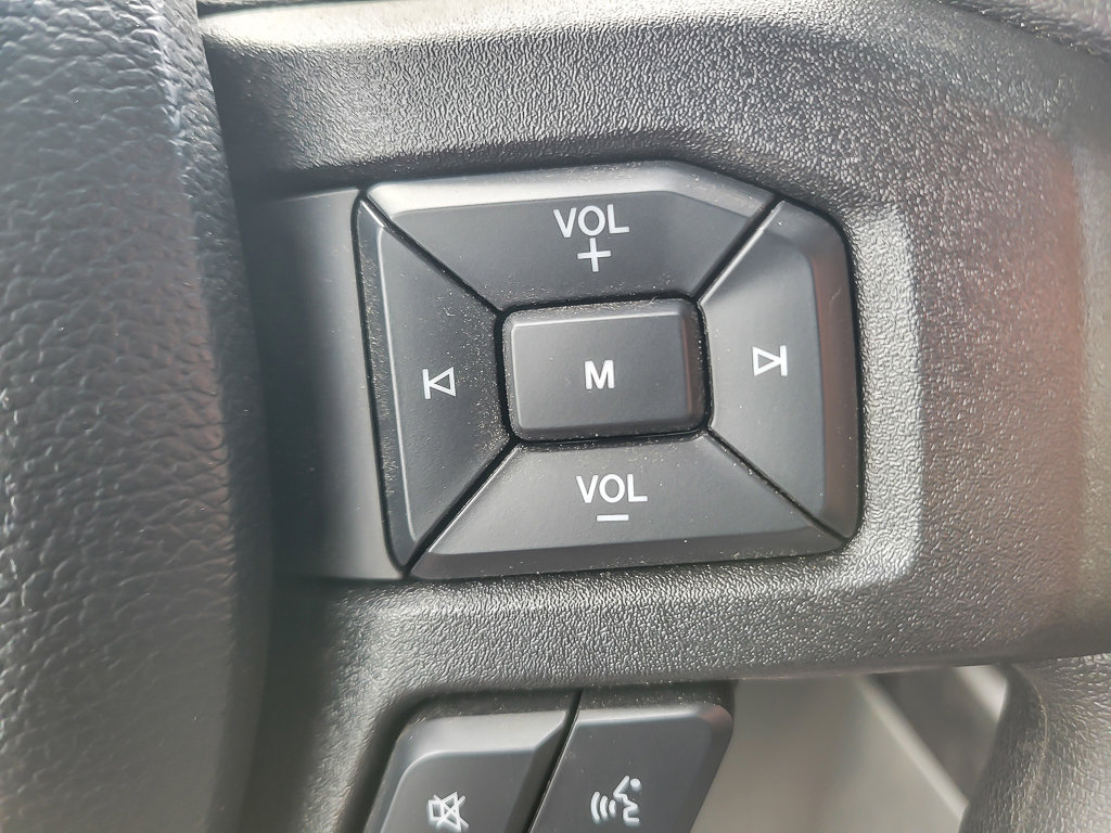2024 Ford E-350 photo 26