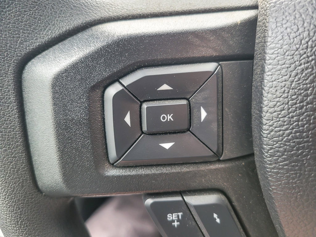 2024 Ford E-350 photo 27