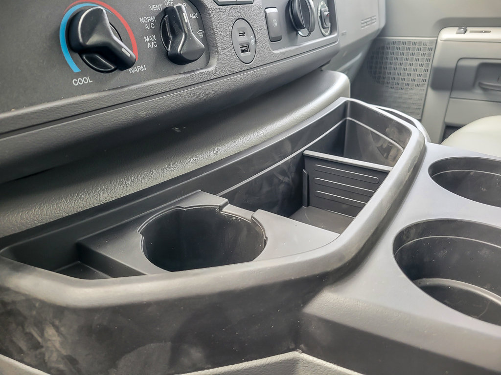 2024 Ford E-350 photo 28