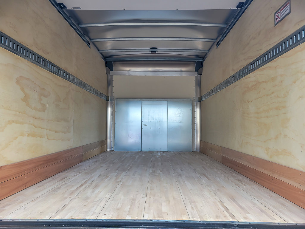 2024 Ford E-350 photo 29