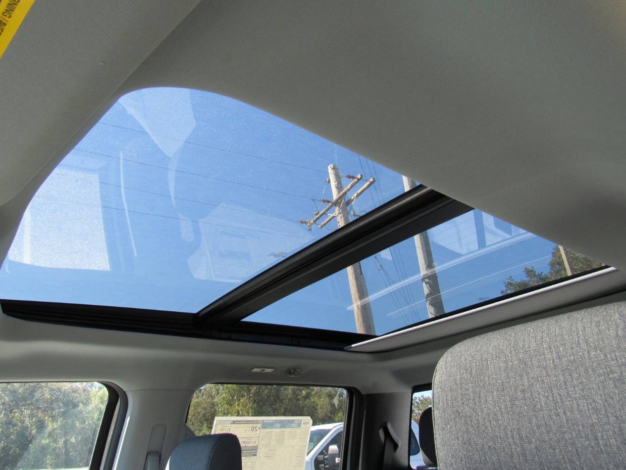 2024 Ford F-150 XLT - Photo 14