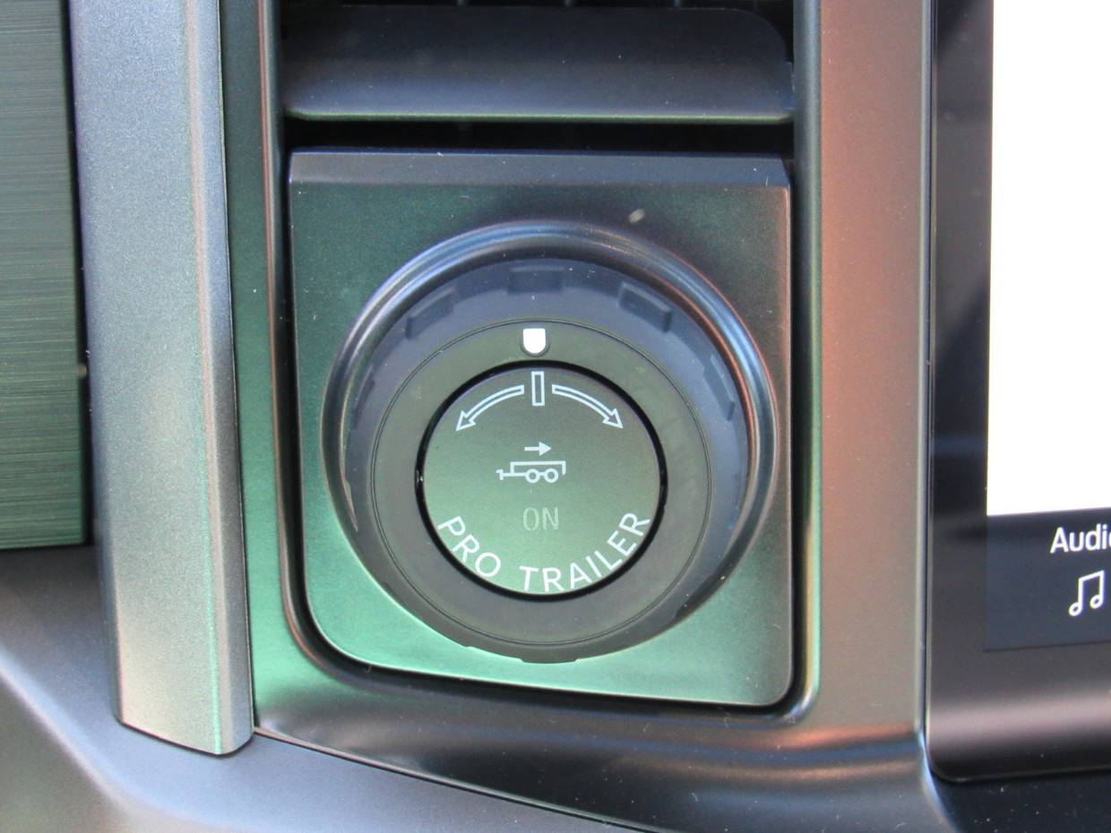 2024 Ford F-150 XLT - Photo 18