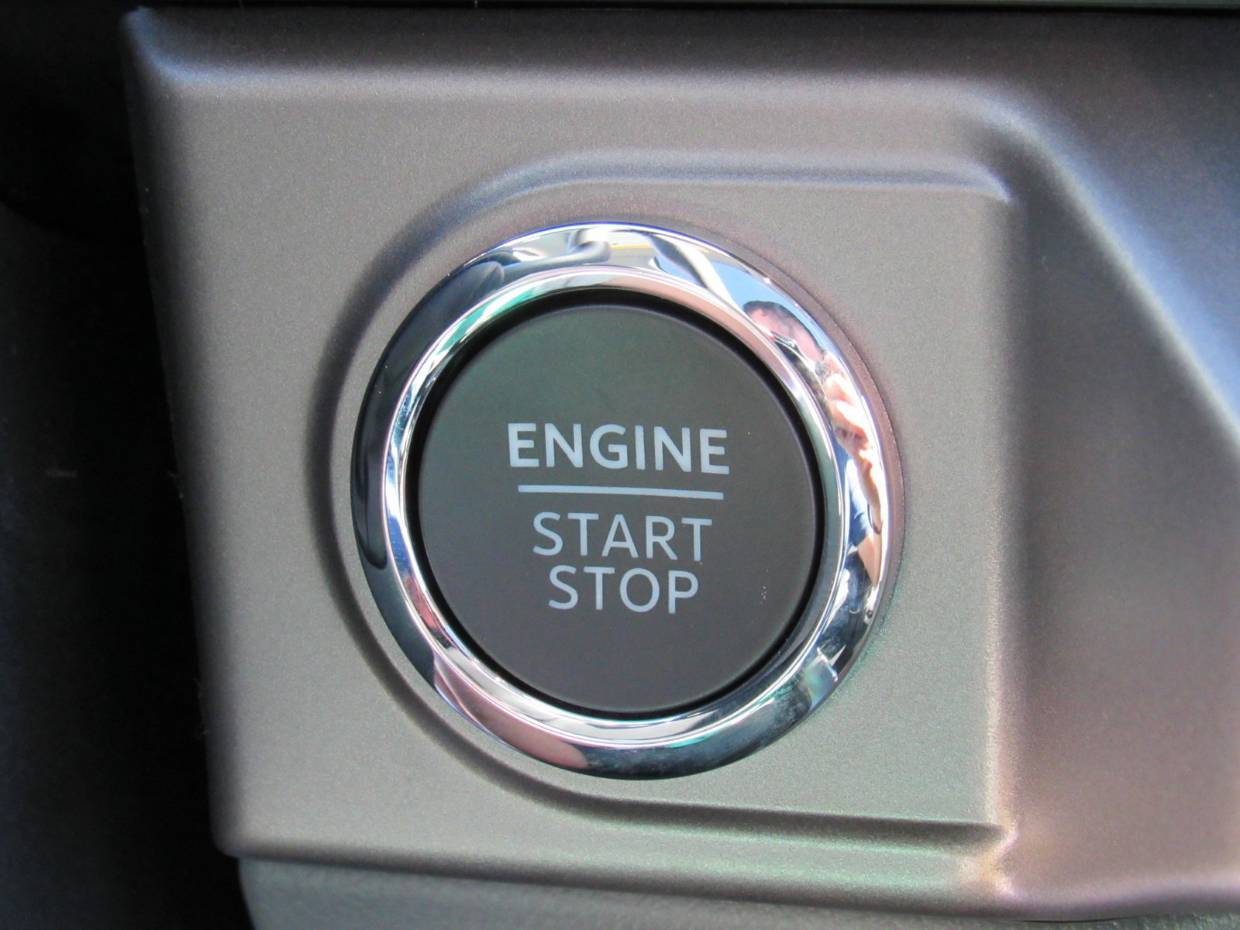 2024 Ford F-150 XLT - Photo 19