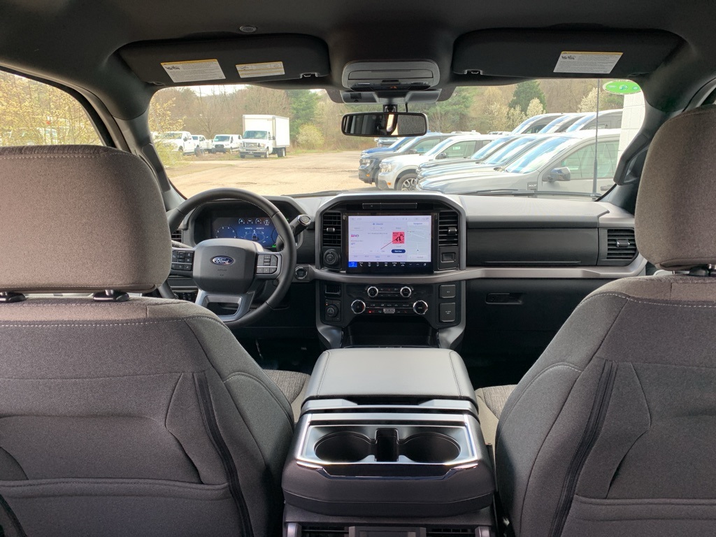 Showcase Image