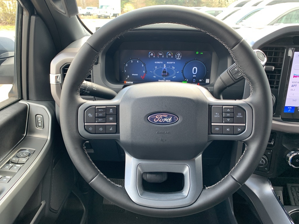 Showcase Image