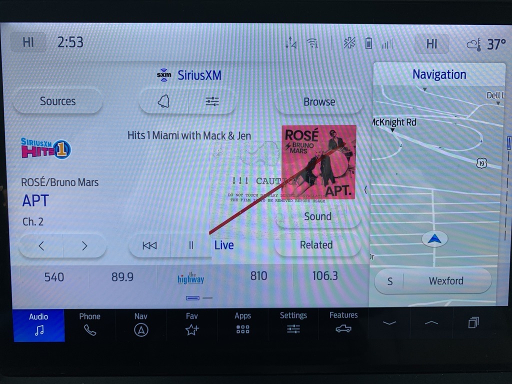 Showcase Image
