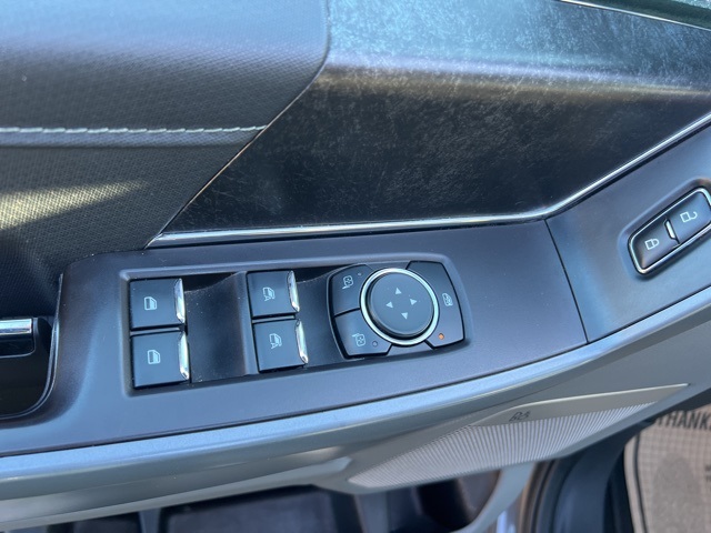 2023 Ford F-150 XLT photo 17