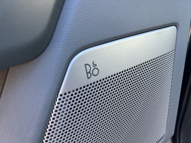 2023 Ford F-150 XLT photo 18
