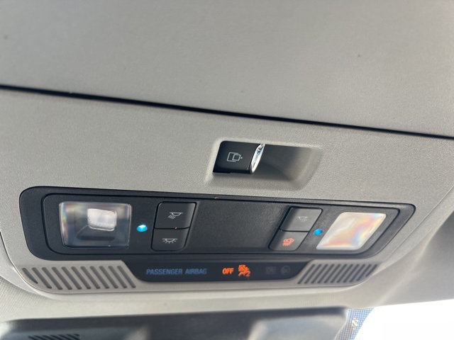 2023 Ford F-150 XLT photo 25